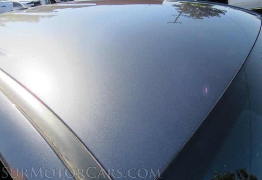 2021 Toyota Tacoma 4WD - Image 20