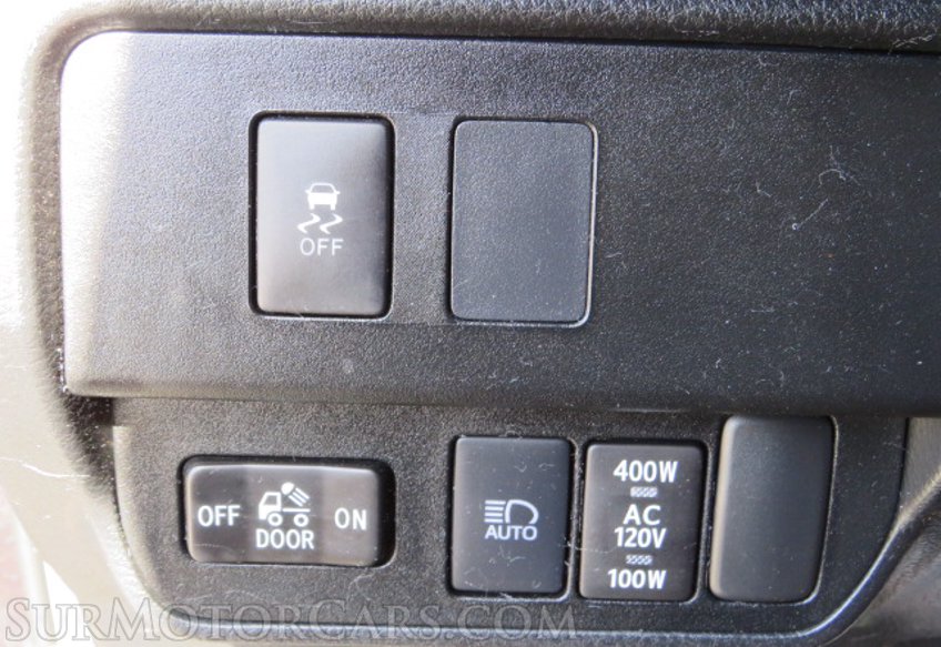 2021 Toyota Tacoma 4WD - Image 46