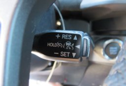 2021 Toyota Tacoma 4WD - Image 43