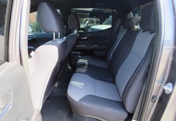 2021 Toyota Tacoma 4WD - Image 32