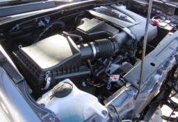 2021 Toyota Tacoma 4WD - Image 53