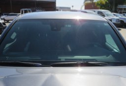 2021 Toyota Tacoma 4WD - Image 19