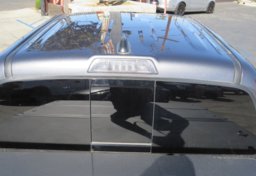 2021 Toyota Tacoma 4WD - Image 14