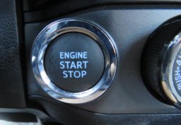 2021 Toyota Tacoma 4WD - Image 44