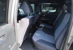 2021 Toyota Tacoma 4WD - Image 30