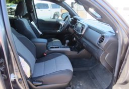 2021 Toyota Tacoma 4WD - Image 25