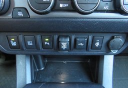 2021 Toyota Tacoma 4WD - Image 38