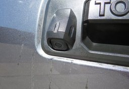 2021 Toyota Tacoma 4WD - Image 15