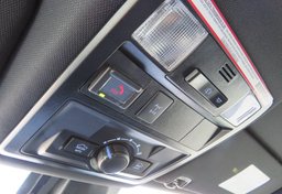 2021 Toyota Tacoma 4WD - Image 48