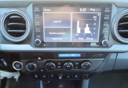 2021 Toyota Tacoma 4WD - Image 37