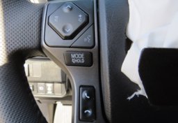 2021 Toyota Tacoma 4WD - Image 41