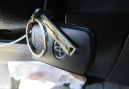 2021 Toyota Tacoma 4WD - Image 45