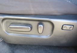 2021 Toyota Tacoma 4WD - Image 49