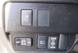 2021 Toyota Tacoma 4WD - Image 46