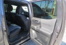 2021 Toyota Tacoma 4WD - Image 29