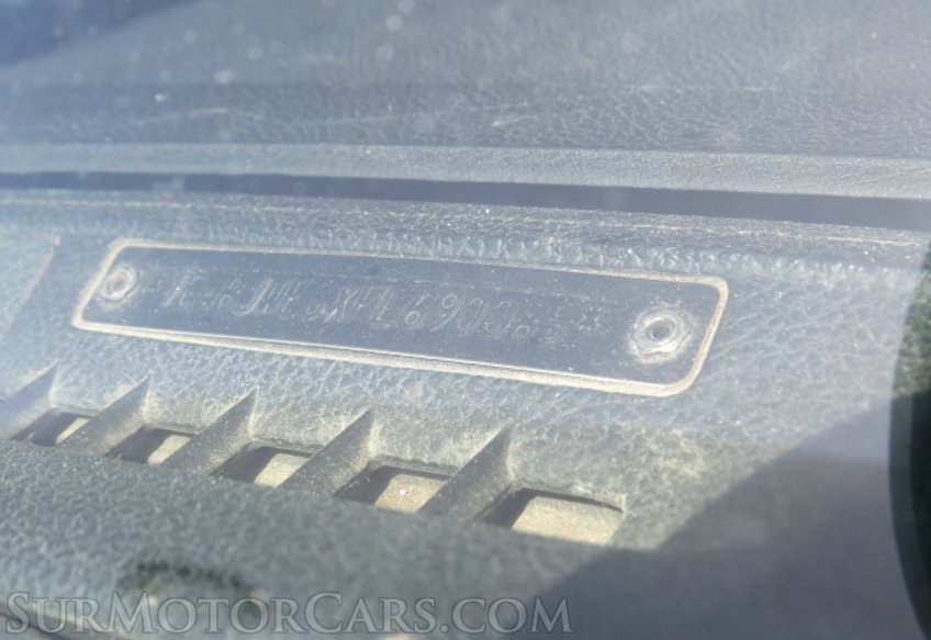 2015 Jeep Wrangler Unlimited - Image 42