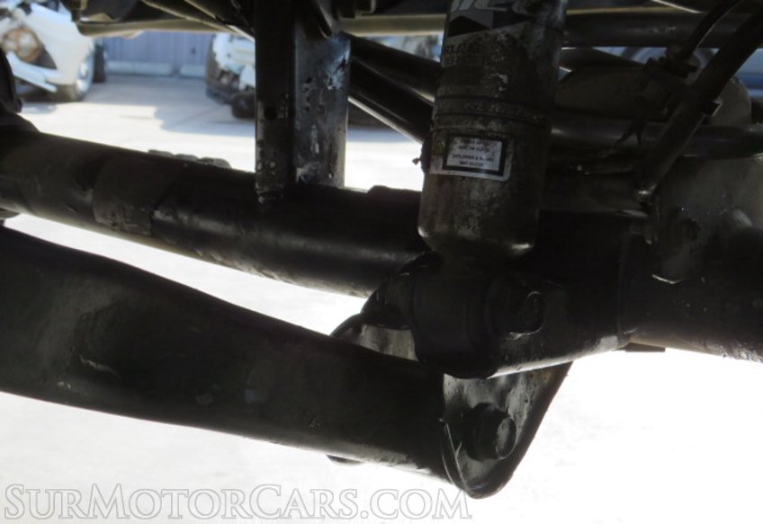 2015 Jeep Wrangler Unlimited - Image 49