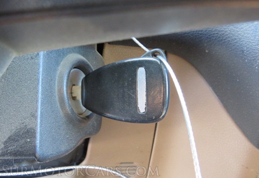 2015 Jeep Wrangler Unlimited - Image 35