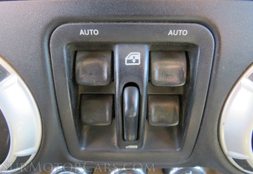 2015 Jeep Wrangler Unlimited - Image 38