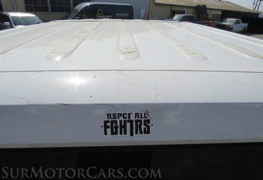 2015 Jeep Wrangler Unlimited - Image 15