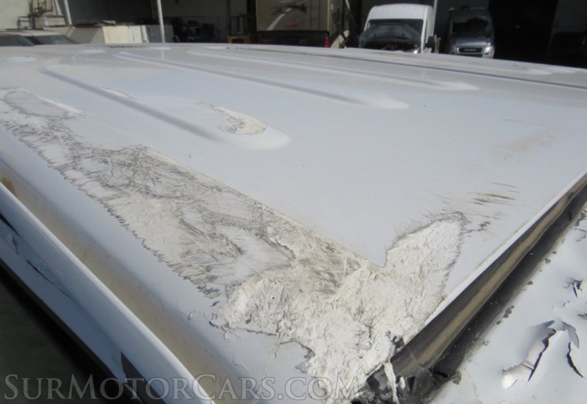 2015 Jeep Wrangler Unlimited - Image 14