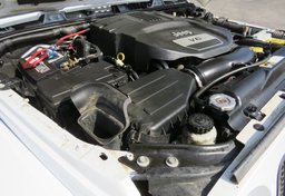 2015 Jeep Wrangler Unlimited - Image 47