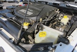 2015 Jeep Wrangler Unlimited - Image 46