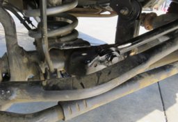 2015 Jeep Wrangler Unlimited - Image 48