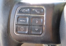 2015 Jeep Wrangler Unlimited - Image 33