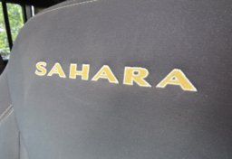 2015 Jeep Wrangler Unlimited - Image 30