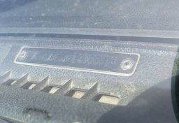 2015 Jeep Wrangler Unlimited - Image 42