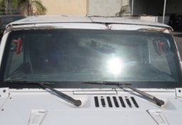 2015 Jeep Wrangler Unlimited - Image 13