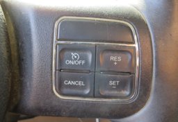 2015 Jeep Wrangler Unlimited - Image 34