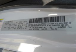 2015 Jeep Wrangler Unlimited - Image 44