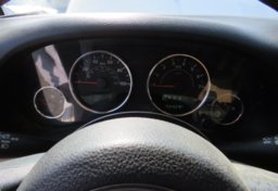 2015 Jeep Wrangler Unlimited - Image 31