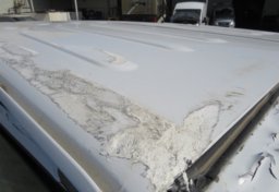 2015 Jeep Wrangler Unlimited - Image 14