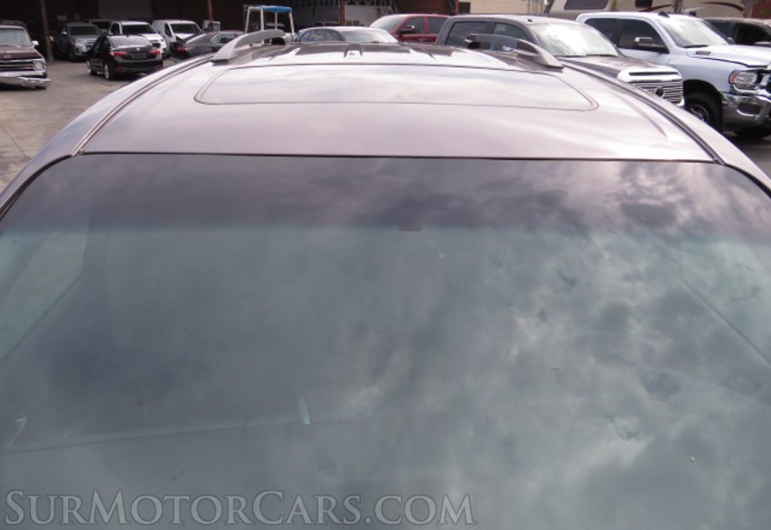 2016 Toyota Sienna - Image 12