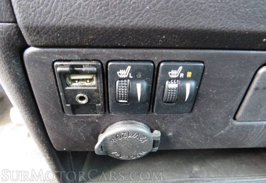 2016 Toyota Sienna - Image 41