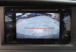 2016 Toyota Sienna - Image 38