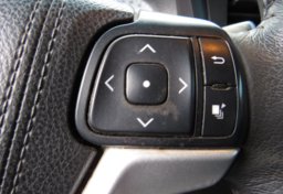 2016 Toyota Sienna - Image 33