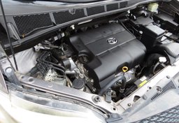 2016 Toyota Sienna - Image 48