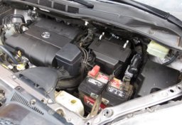 2016 Toyota Sienna - Image 46