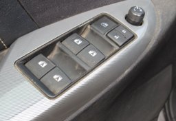 2016 Toyota Sienna - Image 42