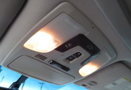 2016 Toyota Sienna - Image 39
