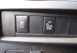 2016 Toyota Sienna - Image 40