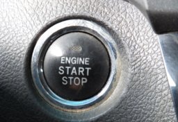 2016 Toyota Sienna - Image 35