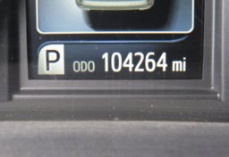 2016 Toyota Sienna - Image 30