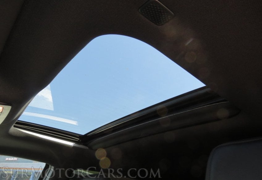 2020 Toyota Tacoma 4WD - Image 54