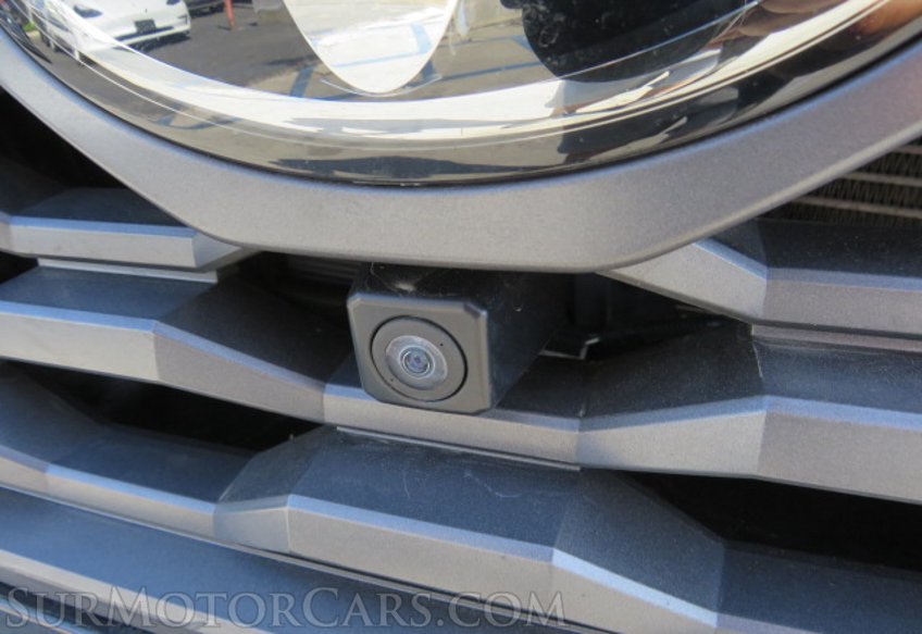 2020 Toyota Tacoma 4WD - Image 15