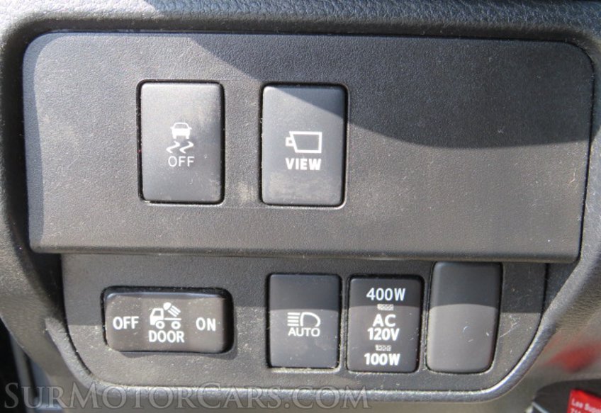 2020 Toyota Tacoma 4WD - Image 51